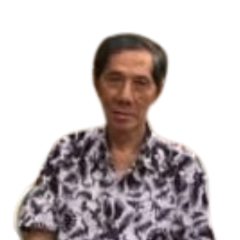  | Solusi Duka - Solusi Kedukaan Terintegrasi Pertama di Indonesia